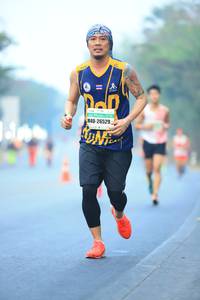 BIB: 
                            <button type="button" onclick="openModal(7929944)" class="btn btn-primary btn-sm float-right btn-popup" data-toggle="modal" data-target=".modal-high-quality">
                        <i class="fas fa-shopping-cart"></i> Add to Cart
                    </button>
                                            <button type="button" onclick="isThisMe(7929944, true)" class="btn btn-success btn-sm float-right btn-popup btn-isme hidden" data-toggle="tooltip" data-placement="bottom" title="นี่คือรูปของคุณใช่ไหม คลิกที่นี่เพื่อเอาเข้าอัลบั้ม">
                        <i class="fas fa-plus"></i> Add to album
                    </button>
                    <button type="button" onclick="isThisMe(7929944, false)" class="btn btn-warning btn-sm float-right btn-popup btn-isnotme hidden">
                        <i class="fas fa-ban"></i> Remove from album
                    </button>